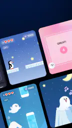 보컬업 Vocal Up : 보컬, 발성 트레이닝 코치 screenshot