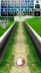 볼링 3D Bowling screenshot
