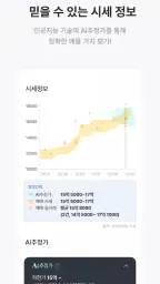 부동산114 screenshot