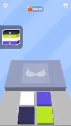 브라 메이커 (Bra Maker) screenshot