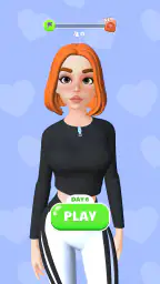 브라 메이커 (Bra Maker) screenshot