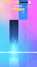 비트 클래시 screenshot