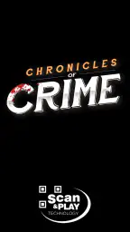 사건의 재구성 screenshot