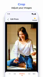 사진 PDF JPG PNG 변환하기 screenshot