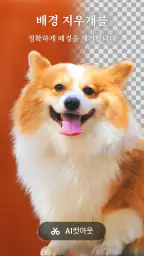 사진편집어플 - AI Photo Editor screenshot