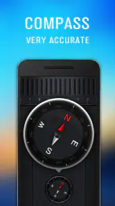 손전등 - 밝은 LED 손전등 screenshot