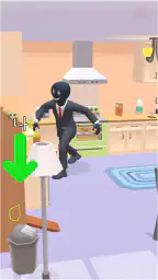 숨바꼭질 screenshot