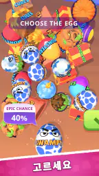 슈퍼 토이 3D (Super Toy 3D) screenshot