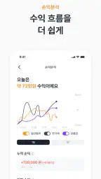 스위치원 - 환율우대 100% 환전 플랫폼 screenshot