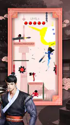 스틱맥 텔레포트 마스터 3D screenshot