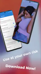 스피커 부스트: 볼륨 부스터 screenshot