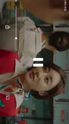 씨네폭스 screenshot