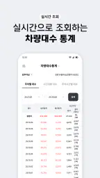 아이파킹 CEO screenshot