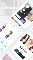 알플레이 screenshot