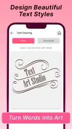애니메이션 그리기 - AR 스케치 및 트레이싱 screenshot