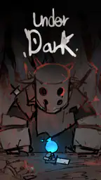언더다크:디펜스 screenshot