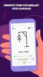 언어 전문가: 언어를 빨리 배우세요 screenshot