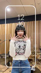 엔믹스 (NMIXX) HD 고화질 배경화면 screenshot