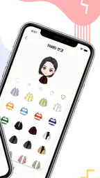 엠티 - 원하는 MBTI 유형과 채팅! screenshot