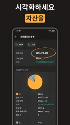 오늘 의 금 시세 screenshot