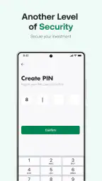올라페이 screenshot