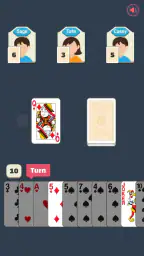 원카드 screenshot