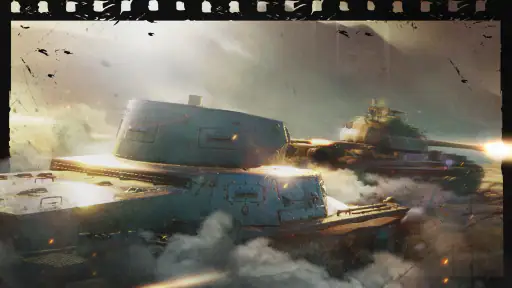 월드 워 머신 컨퀘스트 screenshot