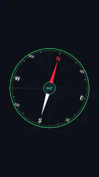 이륜차 내비 screenshot