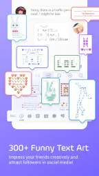 이모티콘 키보드 Facemoji - 이모티콘, 키보드 screenshot