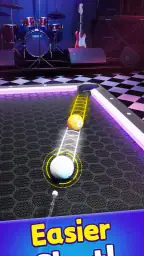 인피니티 8 볼™ 당구왕 screenshot