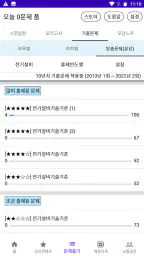 전기기사 전구앱 screenshot