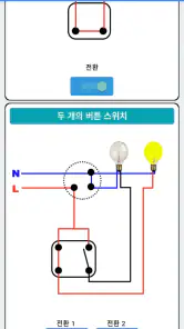 전기기사 핸드북 screenshot