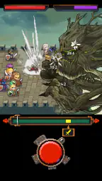 제작왕 김포지 VIP - 오프라인 도트 RPG screenshot