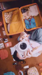 제주항공 screenshot