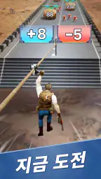 좀비 웨이브스 screenshot