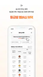 캠핑의 시작은 땡큐캠핑 - 대한민국 캠핑 플랫폼 screenshot