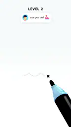 컬러 페이지 ASMR (Color Page ASMR) screenshot