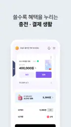 코나카드 screenshot