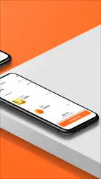 큐마켓 - 동네 마트 배달앱, 당일배달, 마트배달 screenshot