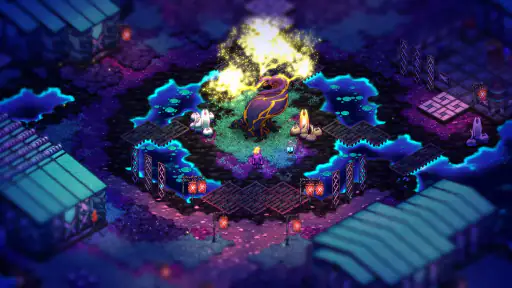 크래시랜드 2 screenshot