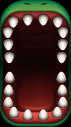 크로코? 크로코 룰렛 screenshot