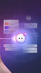 클라썸 - CLASSUM screenshot