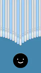 키림바 (Keylimba) screenshot