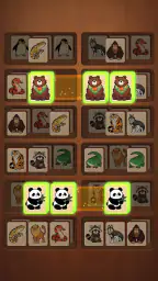 타이디 X (Tidy X) screenshot