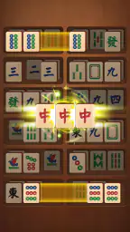 타이디 X (Tidy X) screenshot
