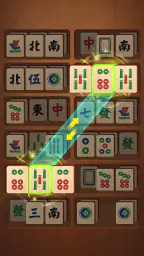 타이디 X (Tidy X) screenshot
