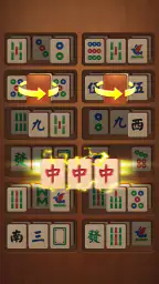 타이디 X (Tidy X) screenshot