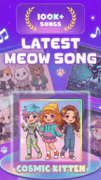 타일 점프 : 뮤직 볼 리듬 & 음악 피아노 음악게임 screenshot