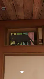 탈출 게임 추억의 밤 screenshot