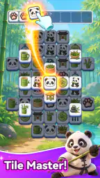 탭 타일 (Tap Tile) screenshot